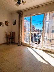 Haus  Carrer d'elcano. Oportunidad patio, garage, local