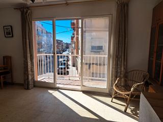 Casa a Carrer d'Elcano