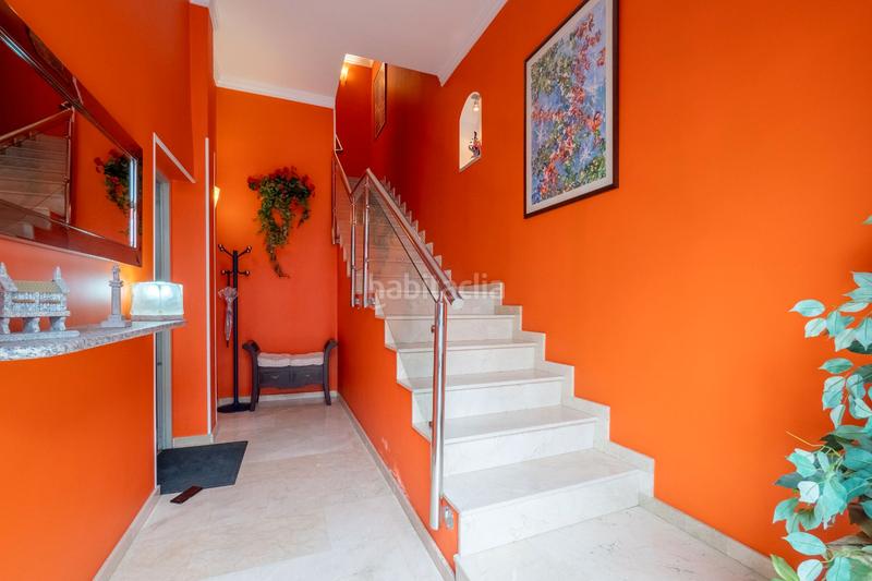 Foto 06202884-019d-466c-ae82-d4ec45edea93. Chalet with parking in Guanarteme Palmas de Gran Canaria (Las)