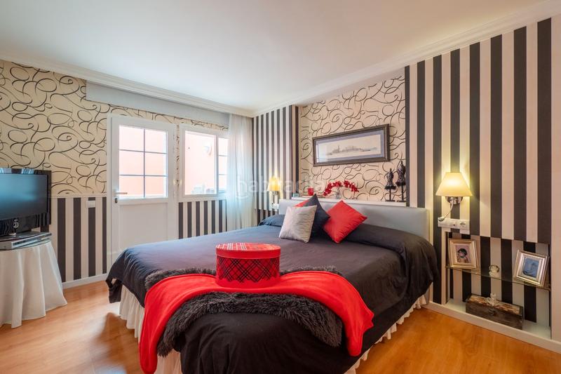 Foto 07cb9172-7488-4b1f-be8c-a99d56dbfe8d. Chalet with parking in Guanarteme Palmas de Gran Canaria (Las)