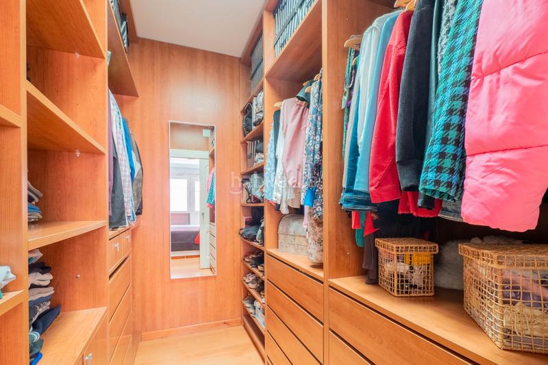 Foto 080cb926-a7fc-4e67-a24a-35e6fe86a9b1. Chalet with parking in Guanarteme Palmas de Gran Canaria (Las)