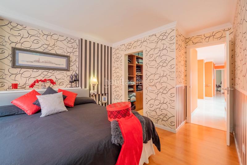 Foto 093a56b8-a4a1-47df-bbec-4206ff494016. Chalet with parking in Guanarteme Palmas de Gran Canaria (Las)