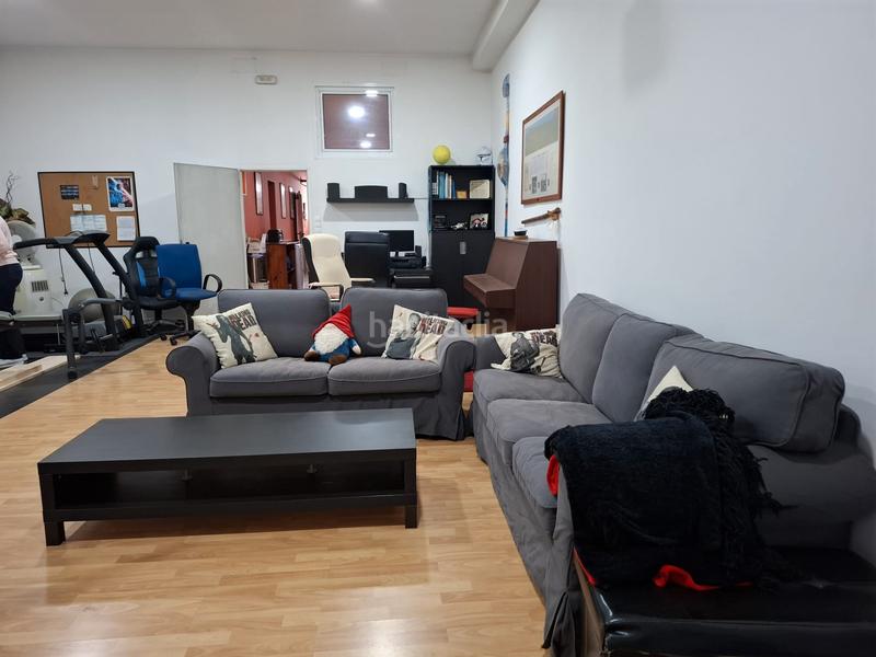 Foto 09f457bd-4b2a-42f1-8bbf-1fc3571bf3a0. Chalet with parking in Guanarteme Palmas de Gran Canaria (Las)