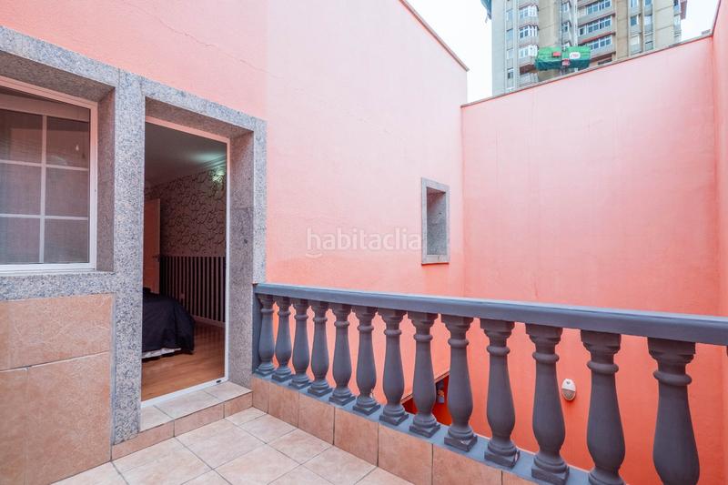 Foto 1288e7f1-64c4-42c6-b16b-2e37130c3fe1. Chalet with parking in Guanarteme Palmas de Gran Canaria (Las)