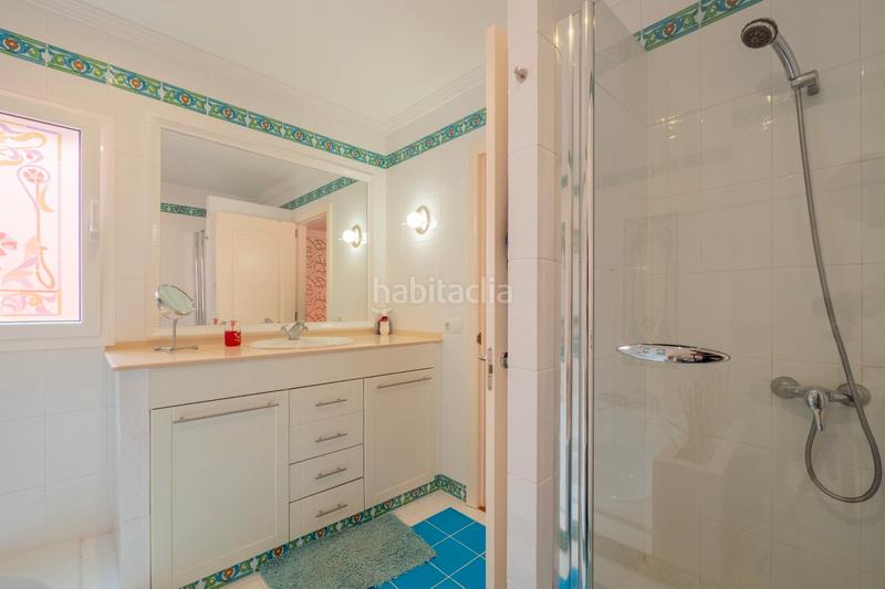 Foto 1b4d65ff-2369-4d12-a2e0-4972d2517131. Chalet with parking in Guanarteme Palmas de Gran Canaria (Las)