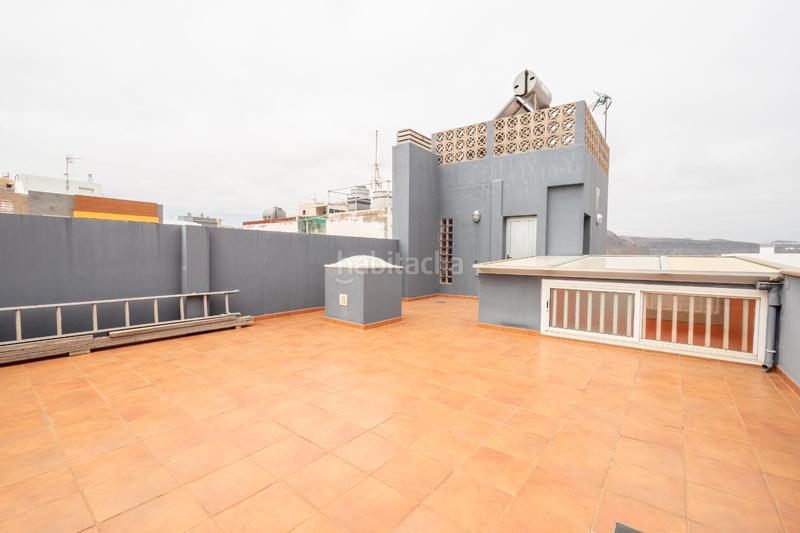 Foto 1c30bca3-527f-4b72-8f59-85fa8c8b6ff0. Chalet with parking in Guanarteme Palmas de Gran Canaria (Las)