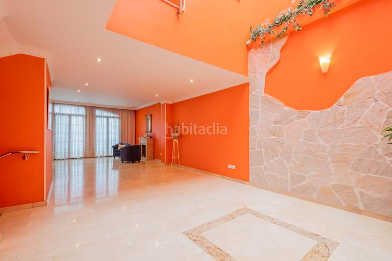 Foto 2c841c8a-e7e6-446c-8289-993a4392de1c. Chalet with parking in Guanarteme Palmas de Gran Canaria (Las)