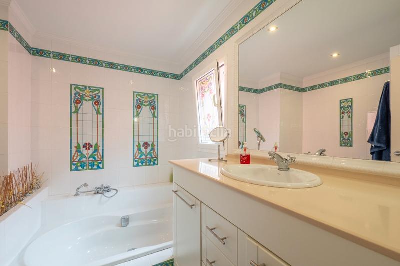 Foto 398f1f6c-c683-45ca-9f95-92e92be0aa84. Chalet with parking in Guanarteme Palmas de Gran Canaria (Las)