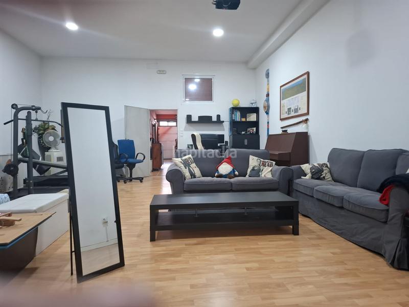 Foto 41c147fd-9dee-43b9-a69d-d5887a8143e9. Chalet with parking in Guanarteme Palmas de Gran Canaria (Las)