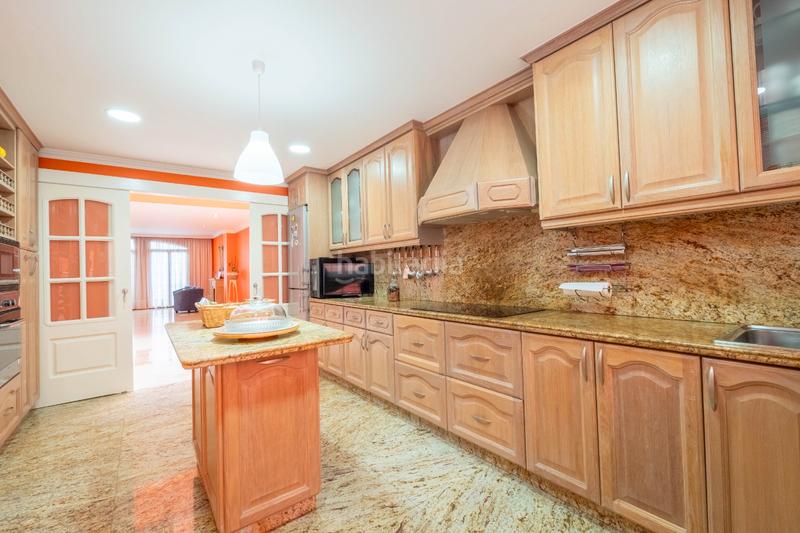 Foto 95d3c9e7-7ced-4409-ae94-f5450855b94e. Chalet with parking in Guanarteme Palmas de Gran Canaria (Las)