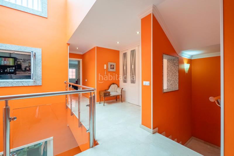 Foto 9a6de654-b012-47dd-aa90-87b2d6c5d5a2. Chalet with parking in Guanarteme Palmas de Gran Canaria (Las)