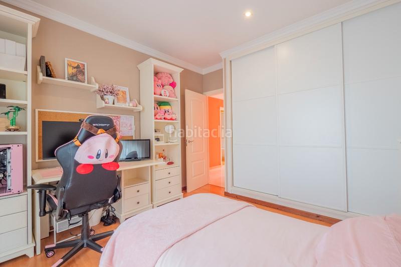 Foto abf7d5ed-ebfa-4a19-8c58-7784655e1e76. Chalet with parking in Guanarteme Palmas de Gran Canaria (Las)