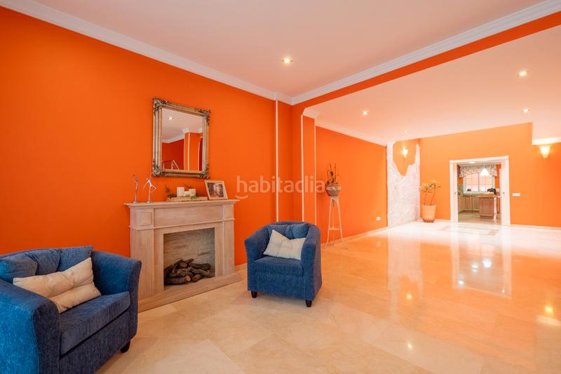 Foto b23e0045-f70b-43f9-86af-13f4100c39ac. Chalet with parking in Guanarteme Palmas de Gran Canaria (Las)