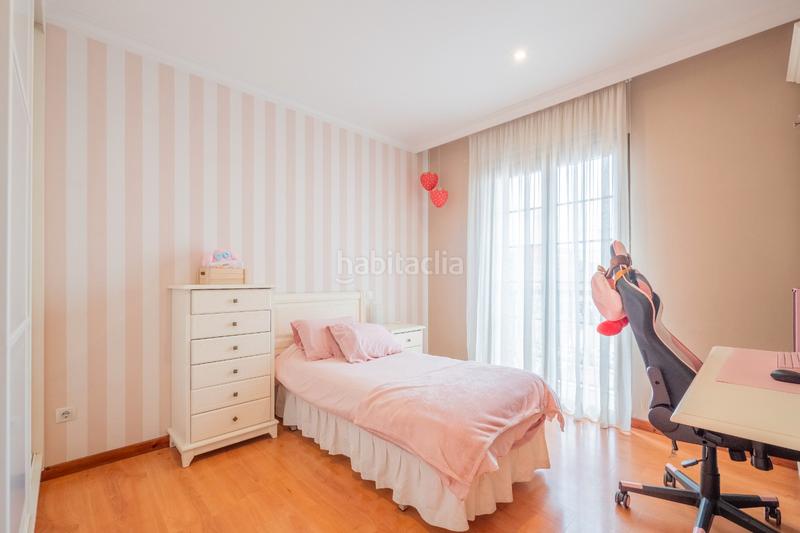 Foto caec9f35-d26d-46ff-a2ae-07e64293b4a1. Chalet with parking in Guanarteme Palmas de Gran Canaria (Las)