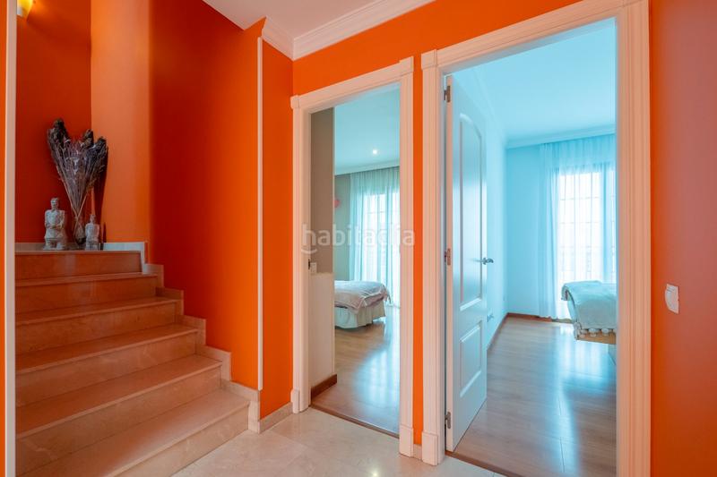 Foto d3f2ecf4-4bb5-401a-b8a6-349f4056edab. Chalet with parking in Guanarteme Palmas de Gran Canaria (Las)