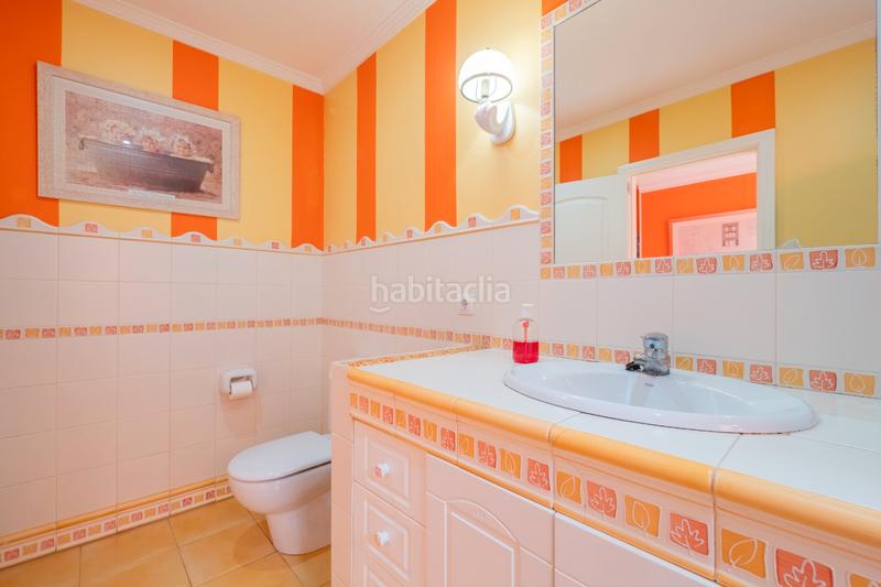 Foto dcf39032-fc82-4e0a-a703-ef3b9aa1a1b2. Chalet with parking in Guanarteme Palmas de Gran Canaria (Las)