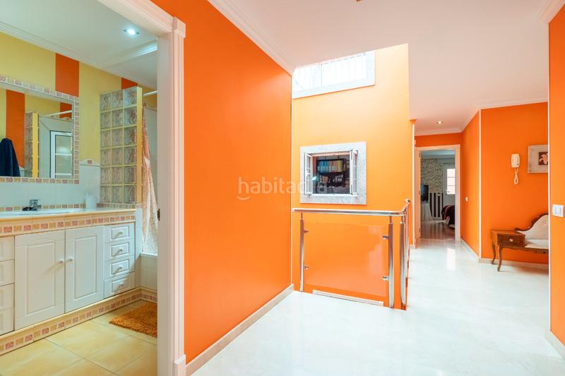 Foto dfbd89f0-3625-4c4a-9f11-c8ea06fd3256. Chalet with parking in Guanarteme Palmas de Gran Canaria (Las)