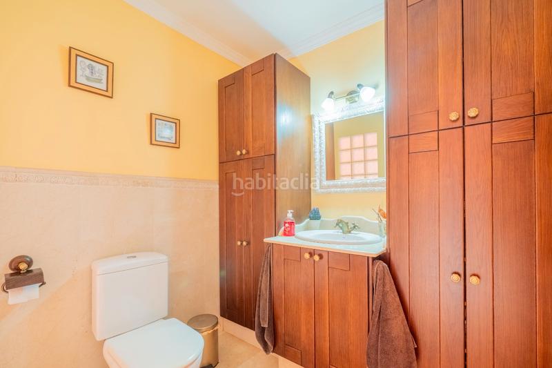 Foto e920169d-d025-46d1-a91e-826c7a5d87d3. Chalet with parking in Guanarteme Palmas de Gran Canaria (Las)