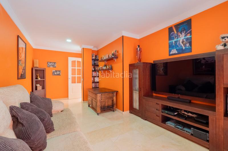 Foto ea28df67-fedf-4dc3-ad9b-3ea0e25a8794. Chalet with parking in Guanarteme Palmas de Gran Canaria (Las)