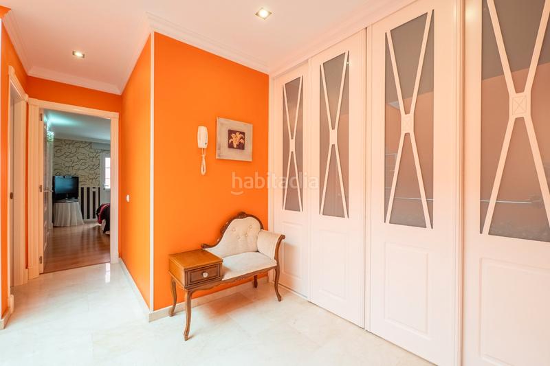 Foto f0114ad5-0acb-4b68-884c-8d93c2c5207b. Chalet with parking in Guanarteme Palmas de Gran Canaria (Las)