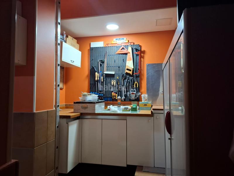 Foto f76a2391-062c-433b-9f43-0007f5caeed1. Chalet with parking in Guanarteme Palmas de Gran Canaria (Las)