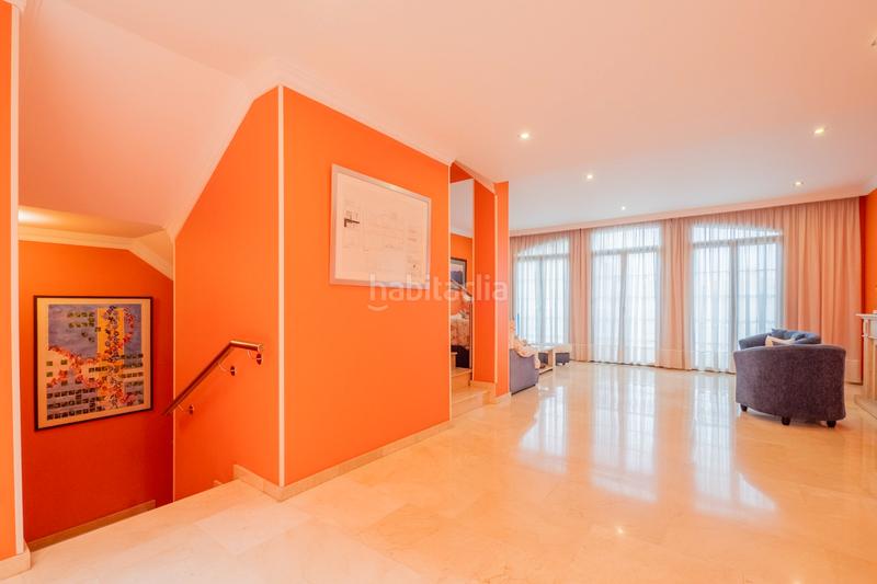 Foto fd7c8c62-f6ac-45d7-8bfa-7c32bac90a63. Chalet with parking in Guanarteme Palmas de Gran Canaria (Las)