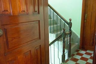 Piso  Calle sevilla. Dos hogares, una sola inversin junto a la playa ms icnica de