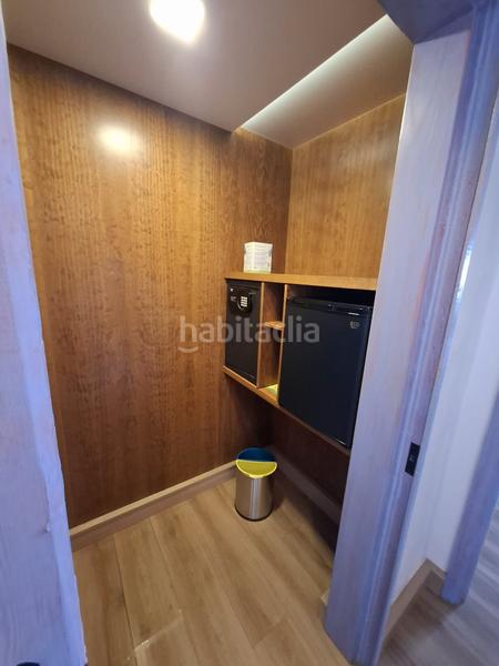 Foto 103c735f-5bfe-43ef-b236-ec976d911583. Apartment with pool in Playa del Inglés San Bartolomé de Tirajana