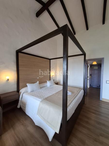 Foto 13b4983a-08cb-43a8-8c1d-cd5ac30cec90. Apartment with pool in Playa del Inglés San Bartolomé de Tirajana