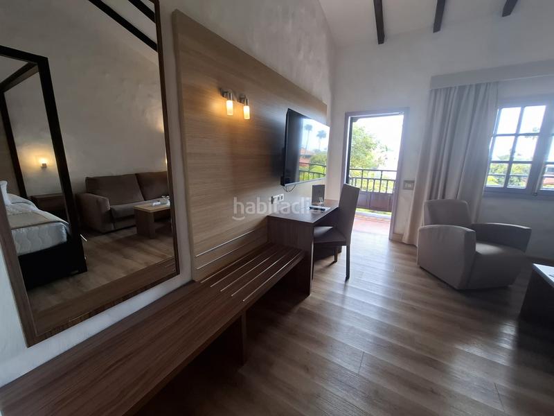 Foto 55762e02-2e0d-4d91-91fd-b7e0a7a2d0d2. Apartment with pool in Playa del Inglés San Bartolomé de Tirajana