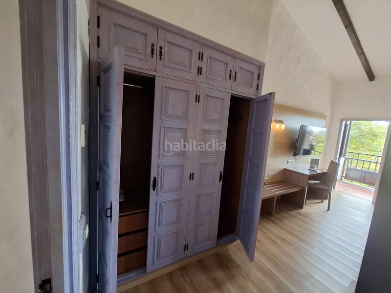 Foto 5ec6e5d8-0eb1-4ad4-abcc-a65ea9ae8b9b. Apartment with pool in Playa del Inglés San Bartolomé de Tirajana