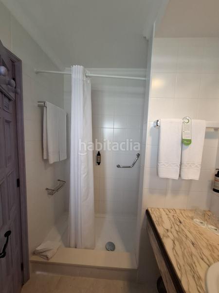 Foto 5edc4058-9ffd-458b-9e38-c2fb40f0c184. Apartment with pool in Playa del Inglés San Bartolomé de Tirajana