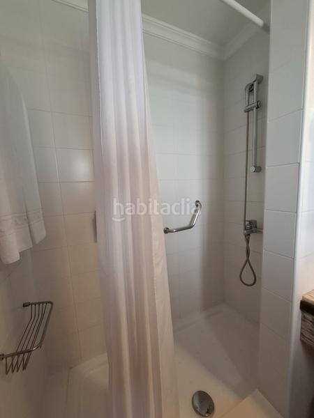 Foto 5fdeea47-3094-4f51-afa9-4ee633143487. Apartment with pool in Playa del Inglés San Bartolomé de Tirajana