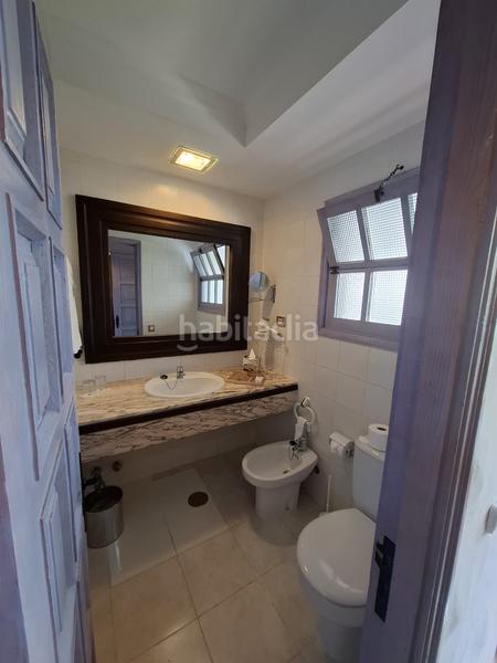 Foto 7d395835-46bf-435b-9a16-f28a38a39a82. Apartment with pool in Playa del Inglés San Bartolomé de Tirajana