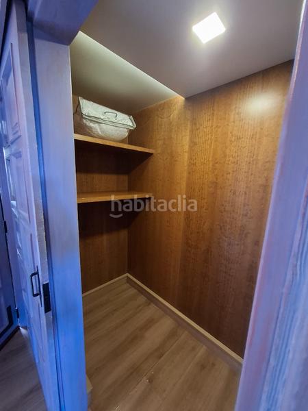 Foto a8e4bf76-a17a-4c79-93b1-e20f270d14aa. Apartment with pool in Playa del Inglés San Bartolomé de Tirajana