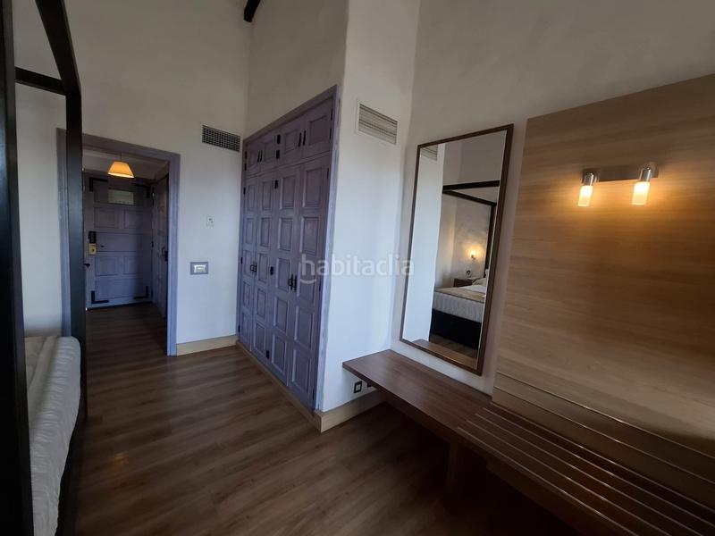 Foto b2735b7b-b9a0-4345-9d42-5d55ac6e05c8. Apartment with pool in Playa del Inglés San Bartolomé de Tirajana