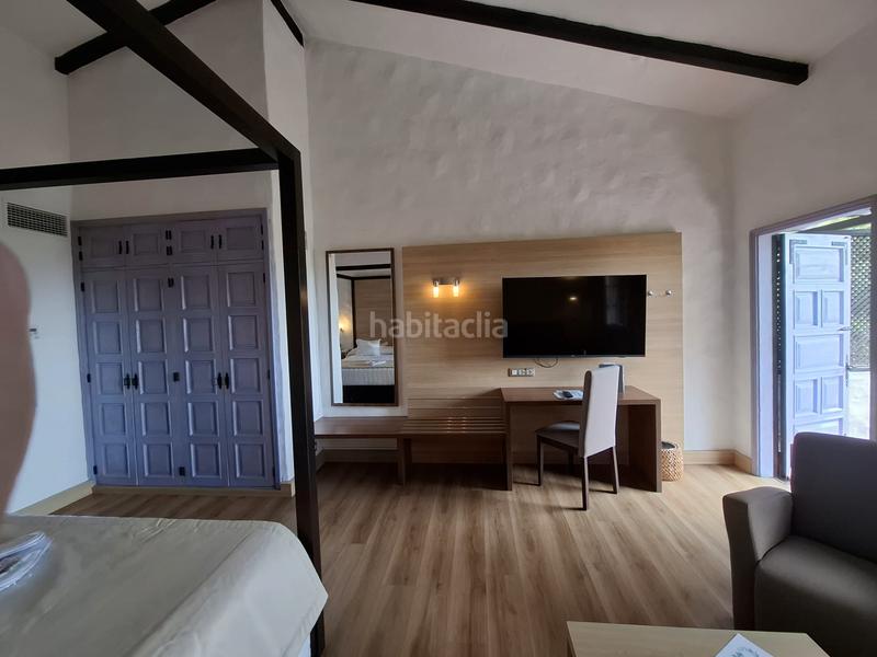 Foto c034fa84-eb5d-4bb4-8c63-053f6810ab59. Apartment with pool in Playa del Inglés San Bartolomé de Tirajana