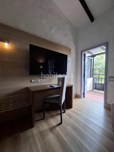 Foto e3c21c8d-b106-46dd-bde6-9abe443e0926. Apartment with pool in Playa del Inglés San Bartolomé de Tirajana