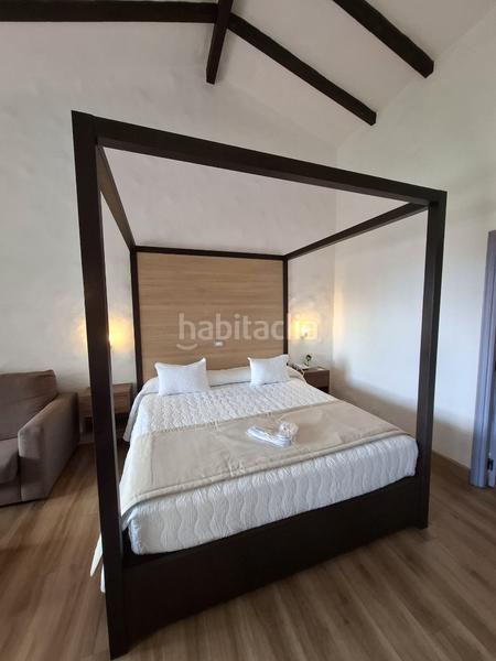 Foto e5ceb640-43f7-4fa2-b114-ed39b5b49ad7. Apartment with pool in Playa del Inglés San Bartolomé de Tirajana