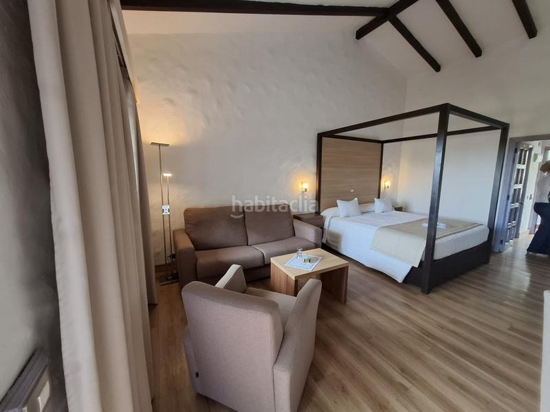 Foto fcc18959-a773-4123-b0bd-409c4394012d. Apartment with pool in Playa del Inglés San Bartolomé de Tirajana