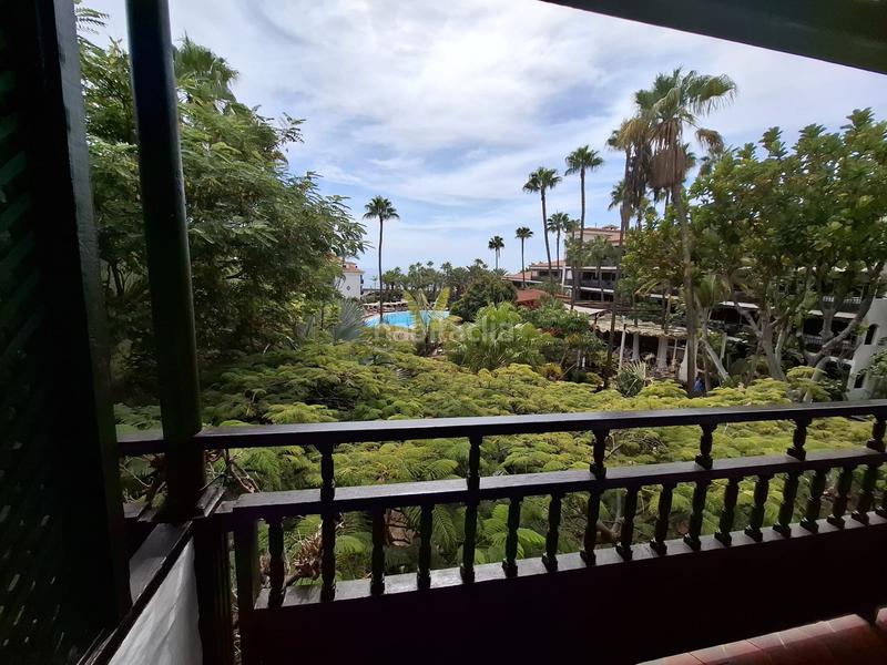 Foto fdf91766-afd1-421f-9b68-8e08ef8d5bcb. Apartment with pool in Playa del Inglés San Bartolomé de Tirajana