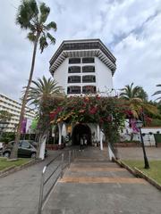 Apartament a Playa del Inglés. La inversión más inteligente en playa del inglés: rentabilidad y