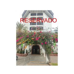 Apartamento en Playa del Inglés. La inversión más inteligente en playa del inglés: rentabilidad y