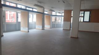 Oficina en Calle senador castillo olivares 17. Atencion inversores apta para la ric alta rentabilidad