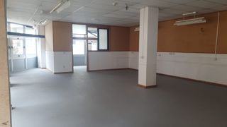 Oficina a Calle senador castillo olivares 17. Atencion inversores apta para la ric alta rentabilidad
