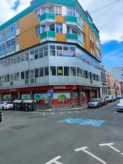 Bureau en Calle senador castillo olivares 17. Atencion inversores apta para la ric alta rentabilidad