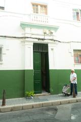 Appartement en Santa Catalina - Canteras. oportunidad nica! venta de piso espectacular ms tico en una