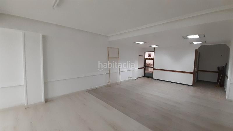 Foto 448e3ee0-f42e-4621-bcd5-f077576cf971. Geschäftsraum in Arenales - Lugo - Avenida Marítima Palmas de Gran Canaria (Las)