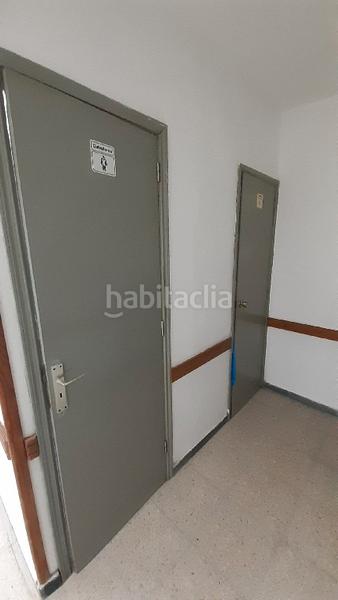 Foto a36a3a13-ed9c-41ef-a72b-16d2b094f5c5. Geschäftsraum in Arenales - Lugo - Avenida Marítima Palmas de Gran Canaria (Las)