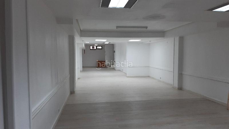 Foto ac348992-5d4d-46b7-8a64-d8045f2791af. Geschäftsraum in Arenales - Lugo - Avenida Marítima Palmas de Gran Canaria (Las)